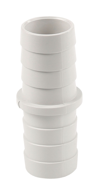 Nedis Verlengstuk Slang | 23 mm | 23 mm