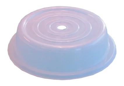 hanestroem Täcklock 27cm