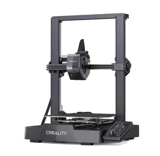 Creality3D ENDER-3 V3 SE 220x220x250mm 3D Scanner