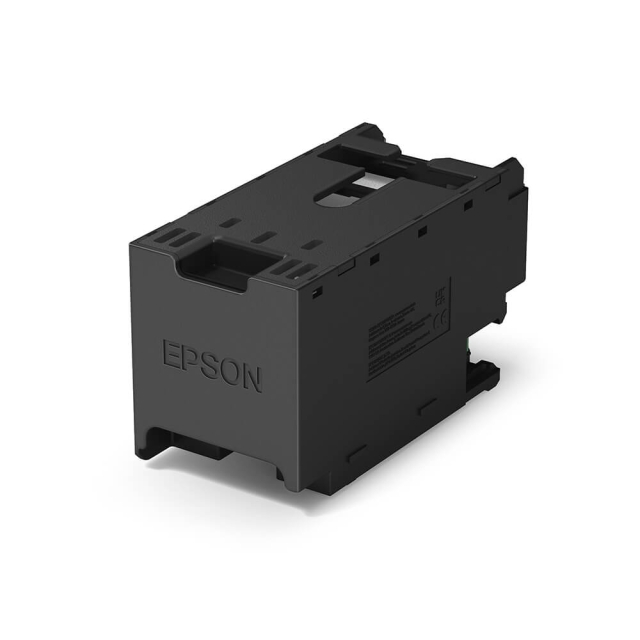Epson Underhållssats C12C938211