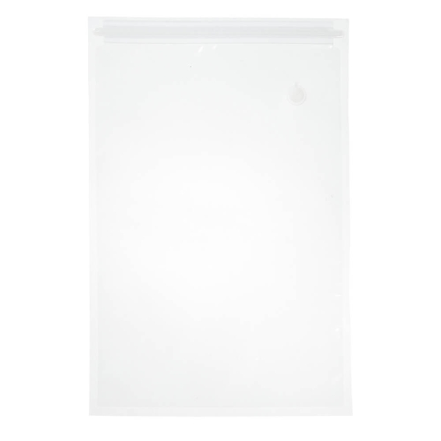 MAKU Vakuumpåse L 20st