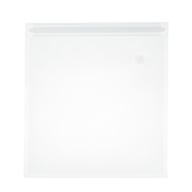 MAKU Vakuumpåse M 20st