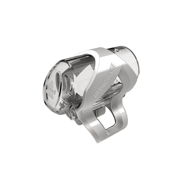Bissell HydroRinse Tool