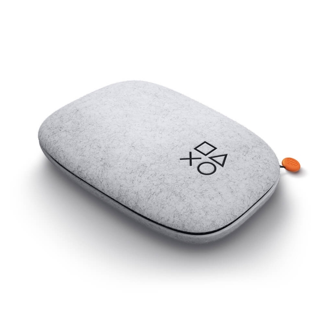 Backbone One Bärväska PlayStation Edition