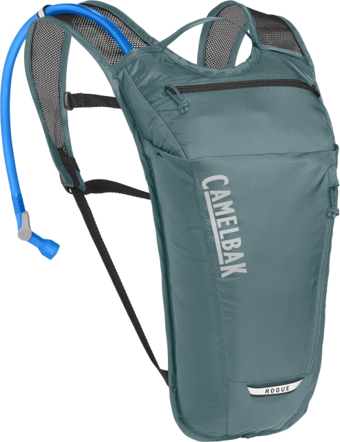 Camelbak Rogue Light 2L rugzak, blauwgroen