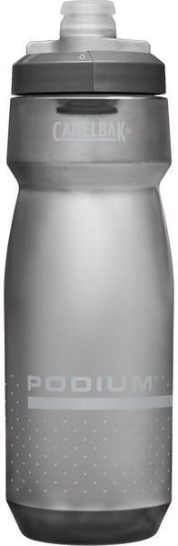 Camelbak Podium 0,7L fles, grijs