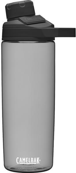 Camelbak Chute Mag 0,6L fles, grijs