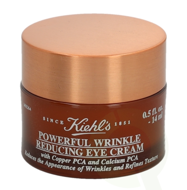 Kiehl