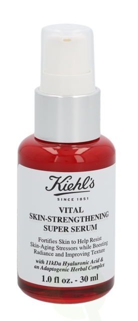 Kiehl
