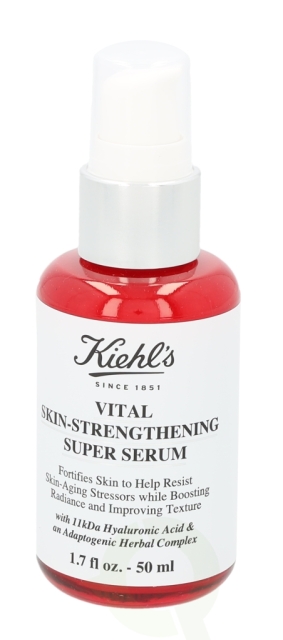 Kiehl