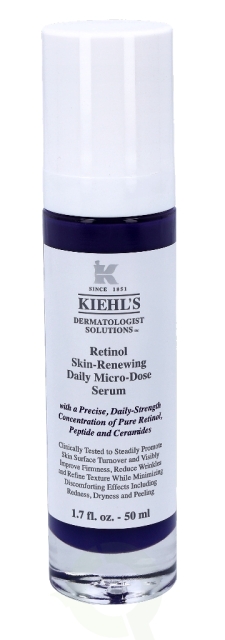 Kiehl