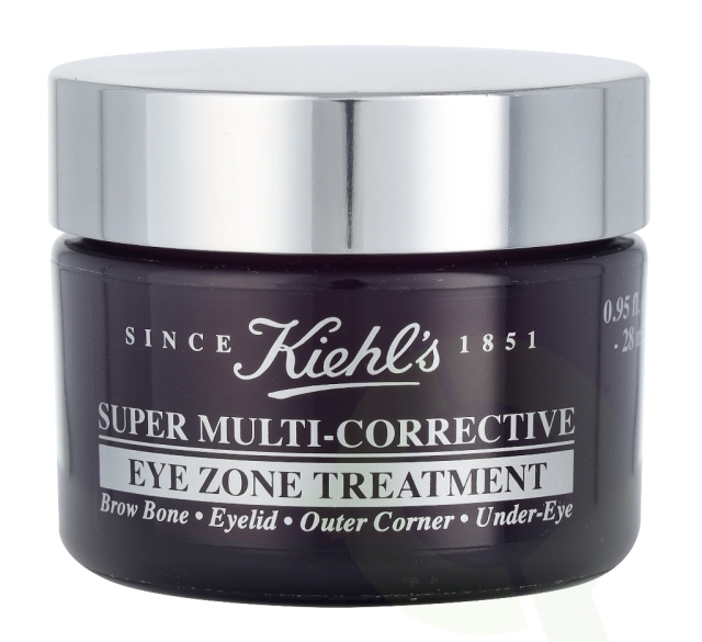 Kiehl