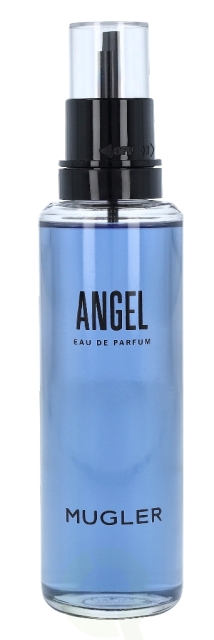 Thierry Mugler Angel Edp Spray Refill 100 ml
