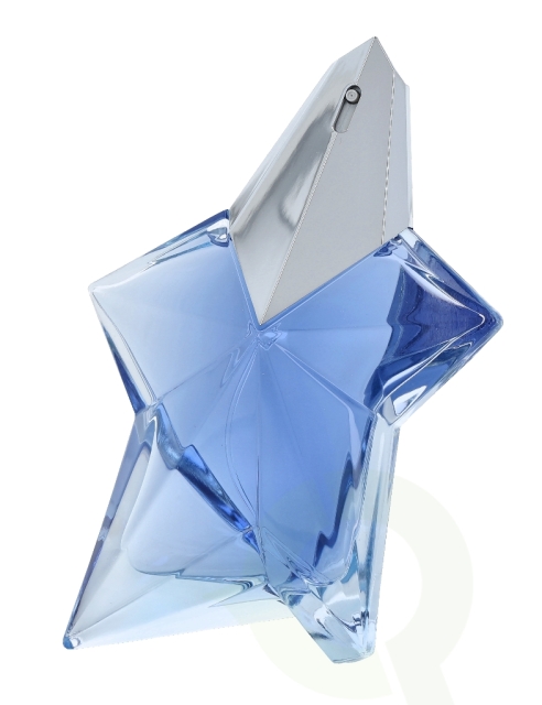 Thierry Mugler Angel Edp Spray Refillable 100 ml