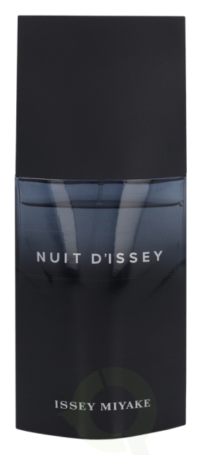 Issey Miyake Nuit D