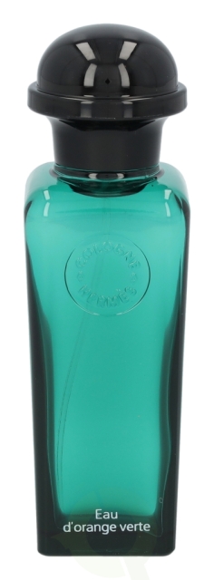 Hermes Eau D