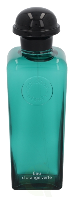 Hermes Eau D