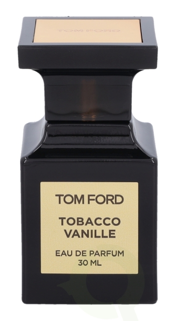 Tom Ford Tobacco Vanille Edp Spray 30 ml