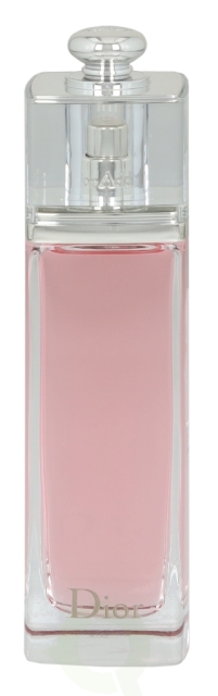 Dior Addict Eau Fraiche Edt Spray 100 ml