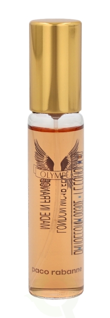 Paco Rabanne Olympea Edp Spray 15 ml