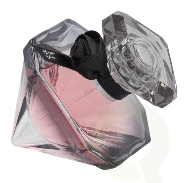 Lancome La Nuit Tresor Edp Spray 30 ml