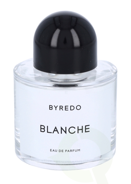 Byredo Blanche Edp Spray 100 ml
