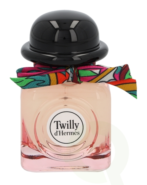 Hermes Twilly D