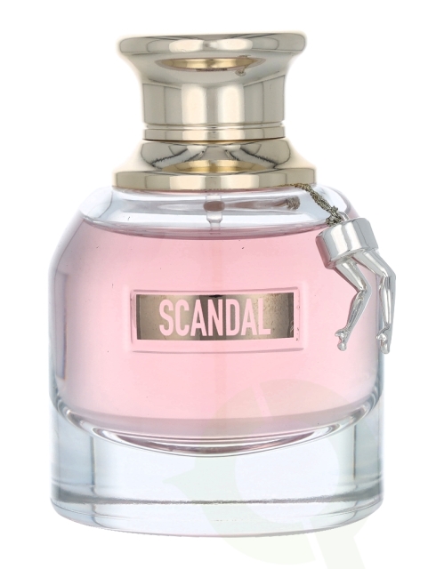 Jean Paul Gaultier Scandal Edp Spray 30 ml