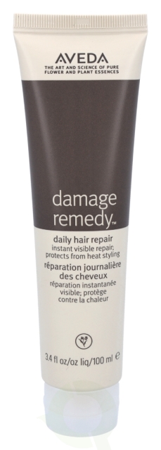 Aveda Damage Remedy Daily Hair Repair 100 ml