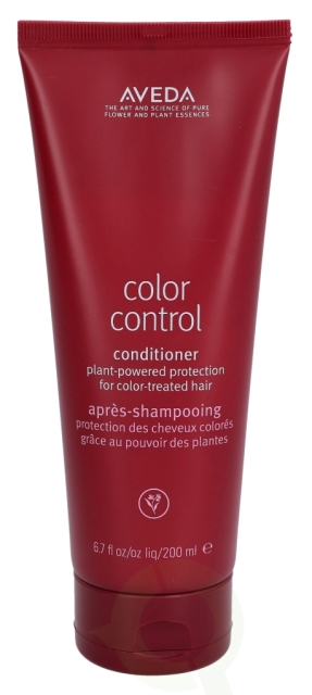 Aveda Color Control Conditioner 200 ml For Color-Treated Hair