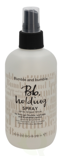 Bumble and Bumble Bumble & Bumble BB Holding Spray 250 ml
