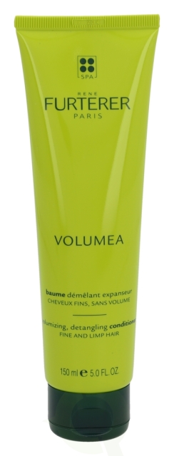 Rene Furterer Volumea Volumizing Conditioner 150 ml