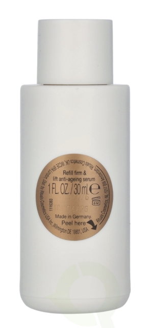 Rituals Ageless Firming Serum Refill 30 ml