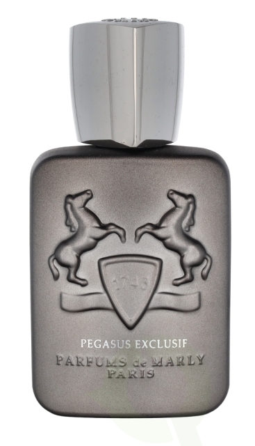 Parfums de Marly Pegasus Exclusif Edp Spray 75 ml
