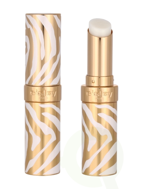 Sisley Phyto-Lip Balm 3 g #01 Cloud