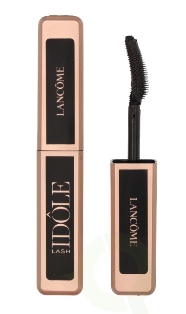 Lancome Lash Idole Mascara 5 ml #01 Midih  Mad
