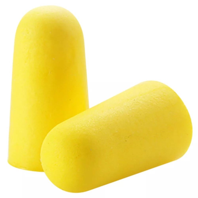 travelblue Standard Ear Plugs