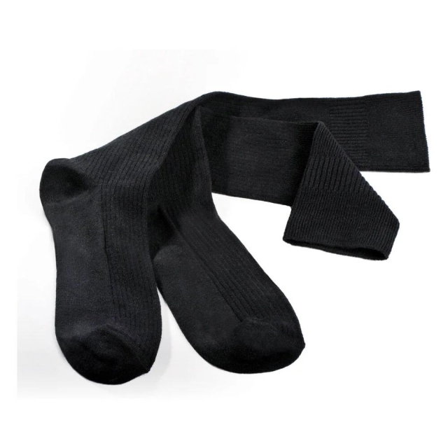 travelblue Flight Socks - Small