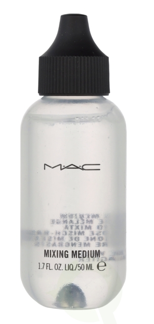 MAC Mixing Medium Water Base 50 ml