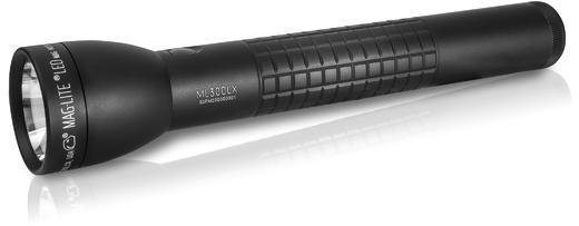 Maglite ML300LX 3D LED zaklamp