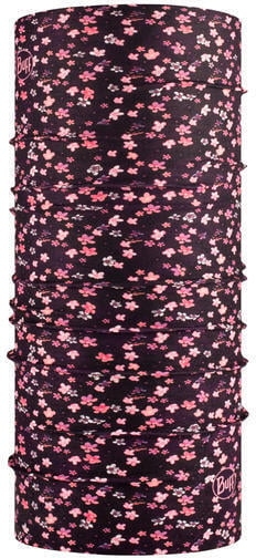 Buff Original Junior buissjaal, shreti multi