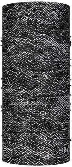 Buff CoolNet UV+ buiskap, boult multi