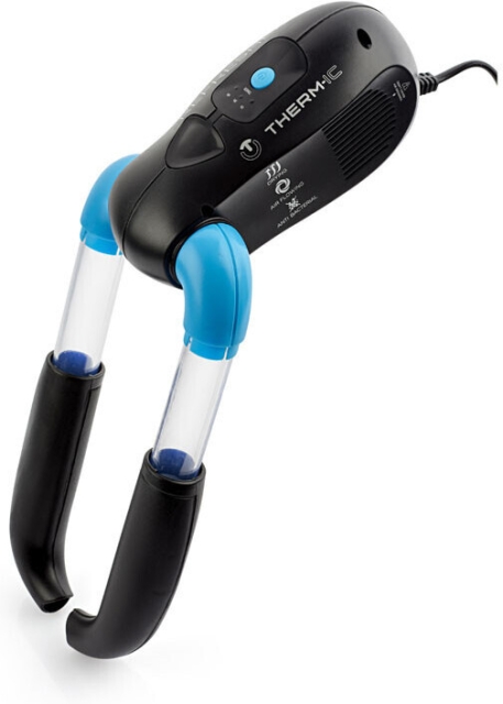 Therm-ic Refresher - droger