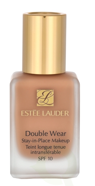 Estee Lauder E.Lauder Double Wear Stay In Place Makeup SPF10 30 ml