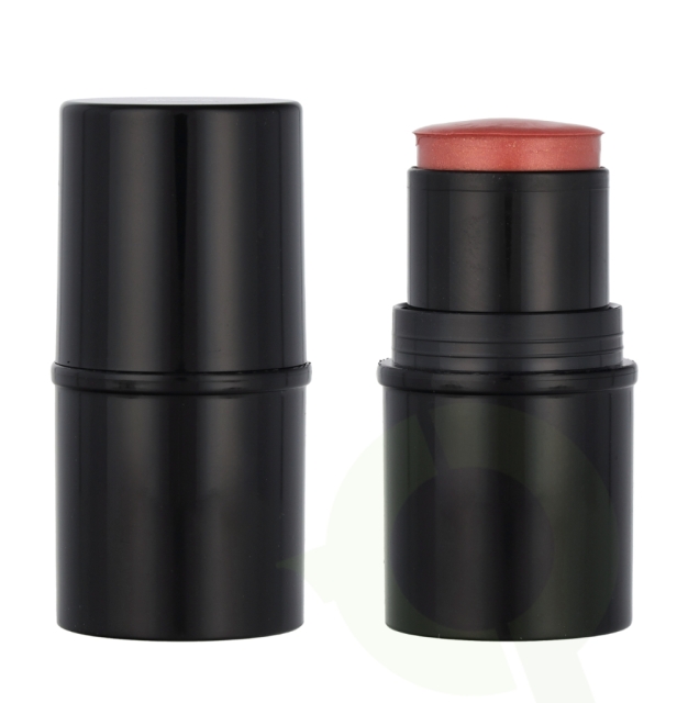 Dr. Hauschka Lip To Cheek 6.1 g #01 Apricot