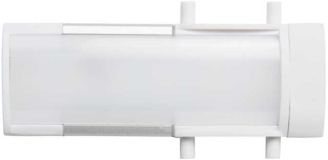 Airam Lineaire x-aansluiting, 1 W, 4000 K