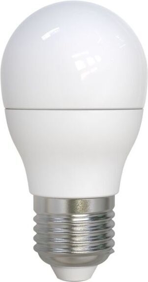 Airam SmartHome decoratieve lamp, E27, opaal, 470 lm, afstembaar wit, WiFi
