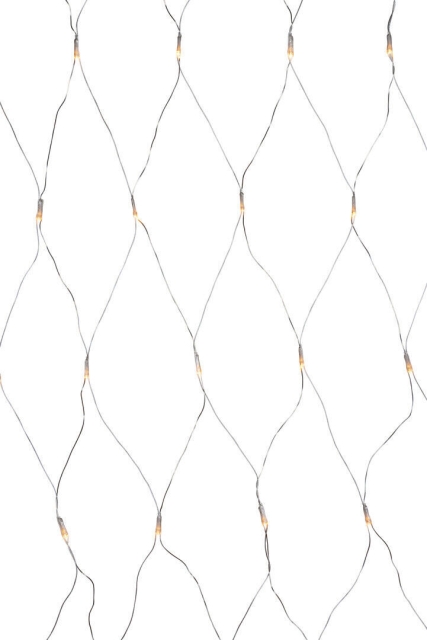 Airam SmartHome LED-lichtnetwerk, afstembaar wit, Wifi