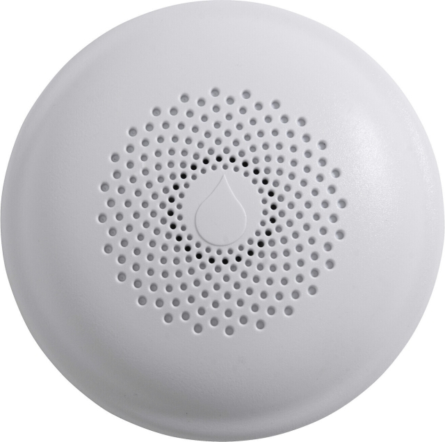 Airam SmartHome waterlekdetector, voor Wi-Fi-netwerk
