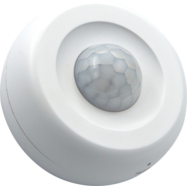 Airam SmartHome Bewegingssensor, IP20